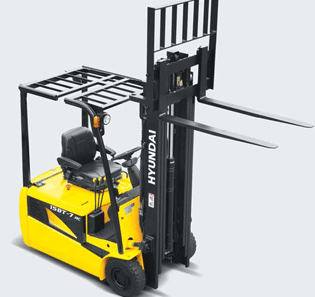 Click here for pallet trucks,electric forklift,forklift certification,forklifts,fork lift and fork lifts